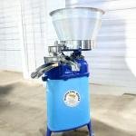 Milky 300 lt MS Cream seprator