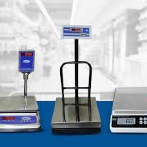 Beyond the Numbers: Unleashing the Potential of Your Weighing Machine