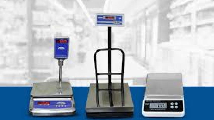 Beyond the Numbers: Unleashing the Potential of Your Weighing Machine