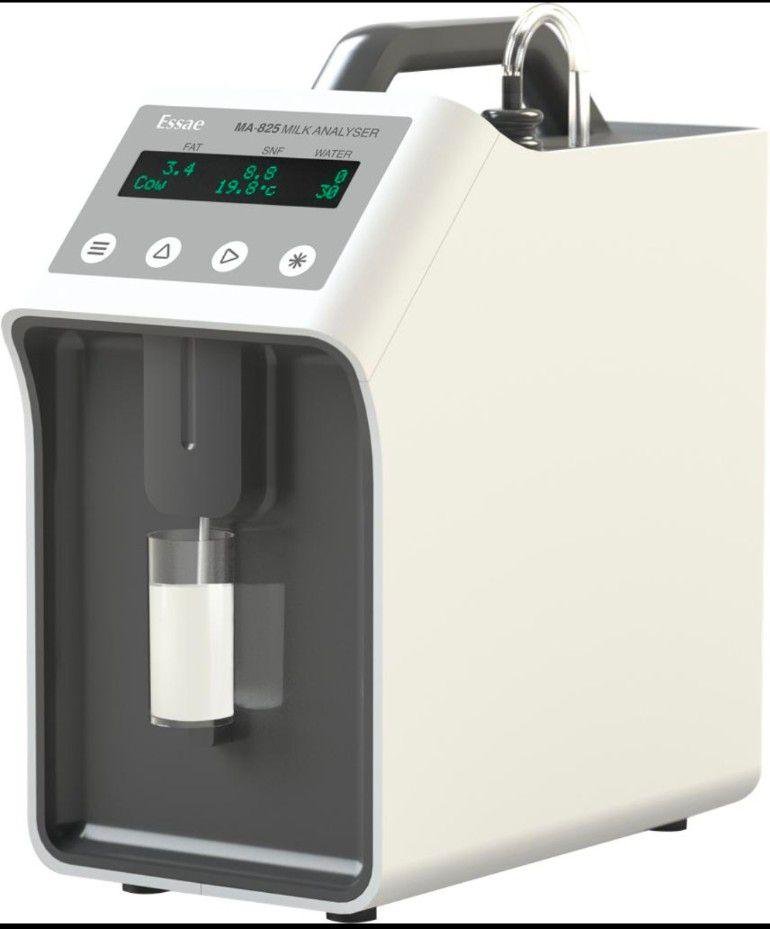 Essae MA815 Analyser